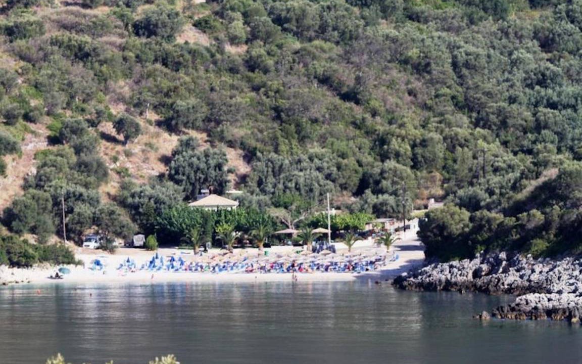 Photo of Others in Evgiros