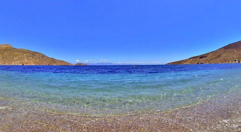 Photo of Others in Tilos