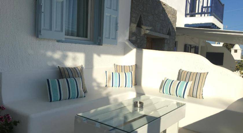 Photo of Others in Platis Gialos