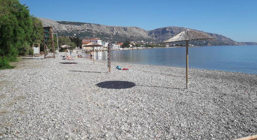 Photo of Others in Chios
