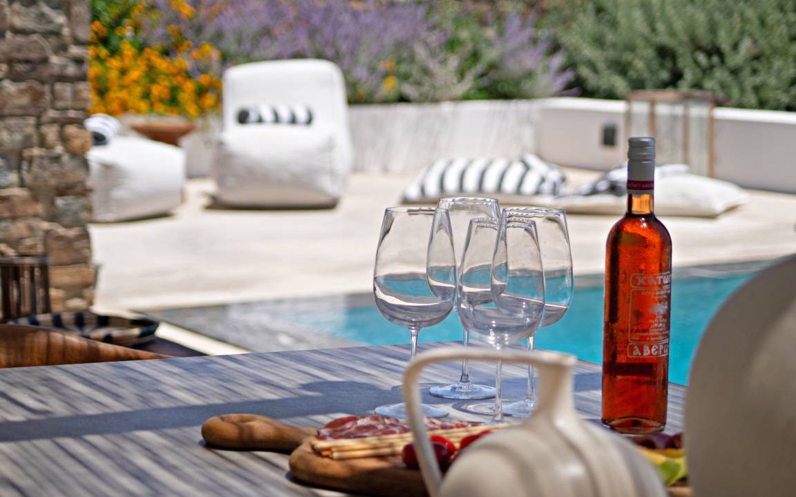 Photo of Others in Antiparos