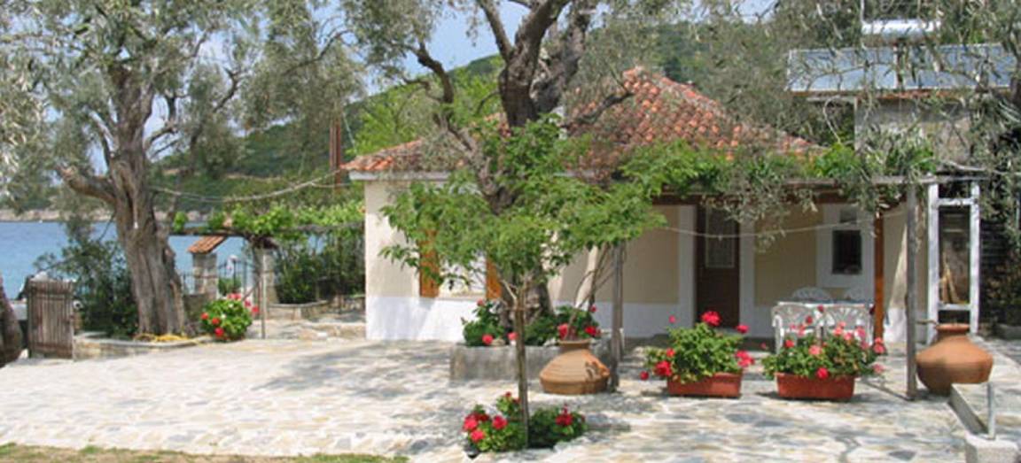 Photo of Others in South Pelion