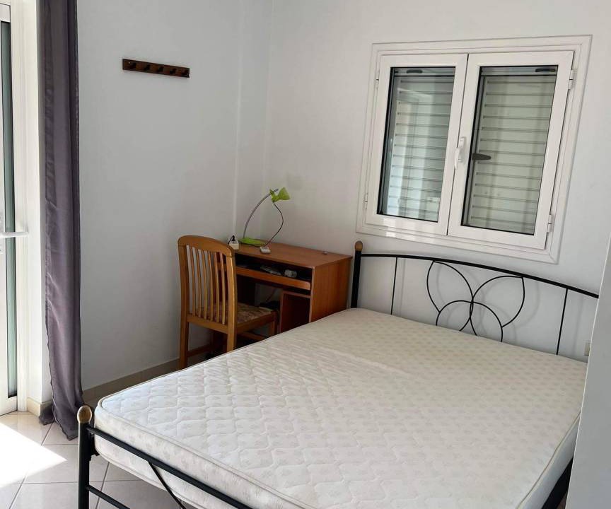 Photo of Bedroom in Arfara