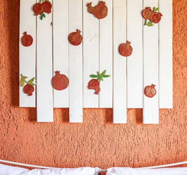 Photo of Others in Stafylos