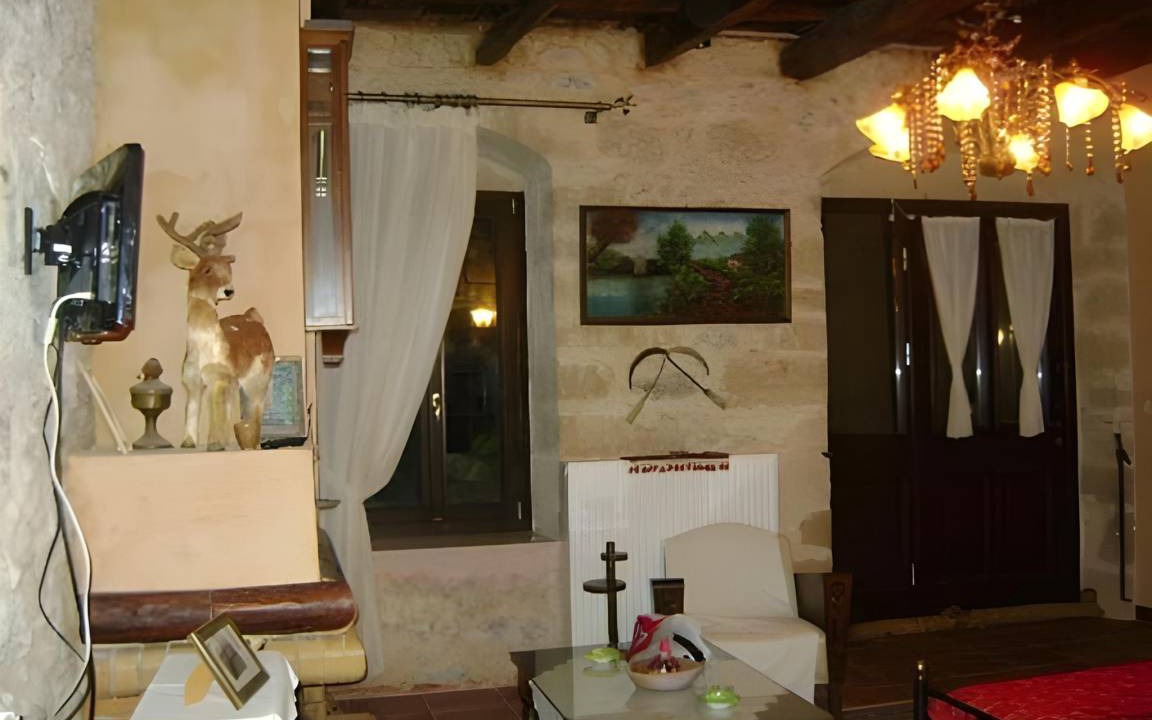 Photo of Others in Vlachiana