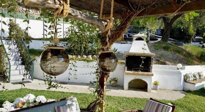 Photo of Others in Lichnos