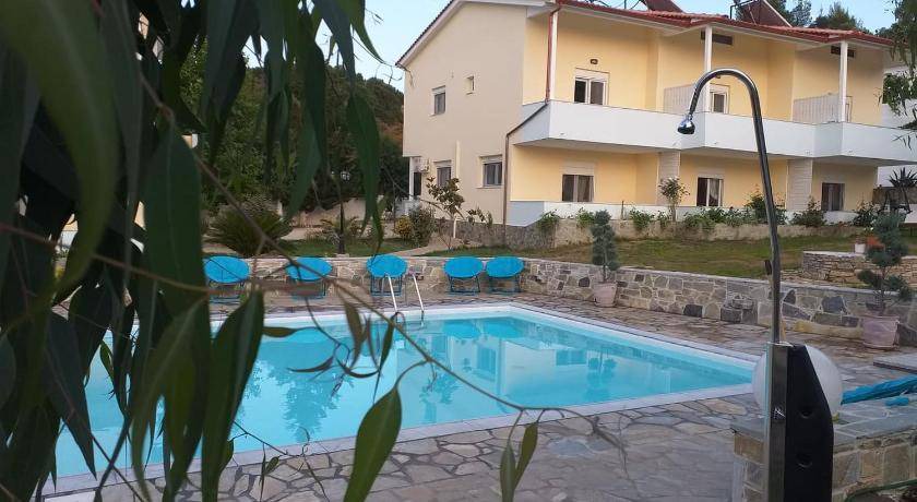 Photo of Others in Toroni