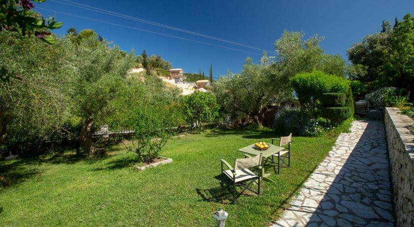 Photo of Others in Agios Nikitas