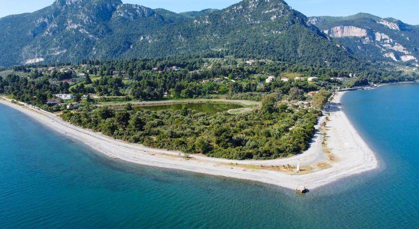 Photo of Others in Molos-Agios Konstantinos