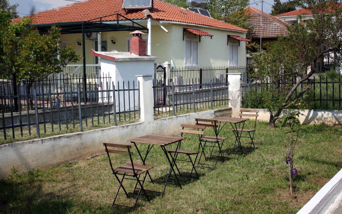 Photo of Others in Nea Propontida