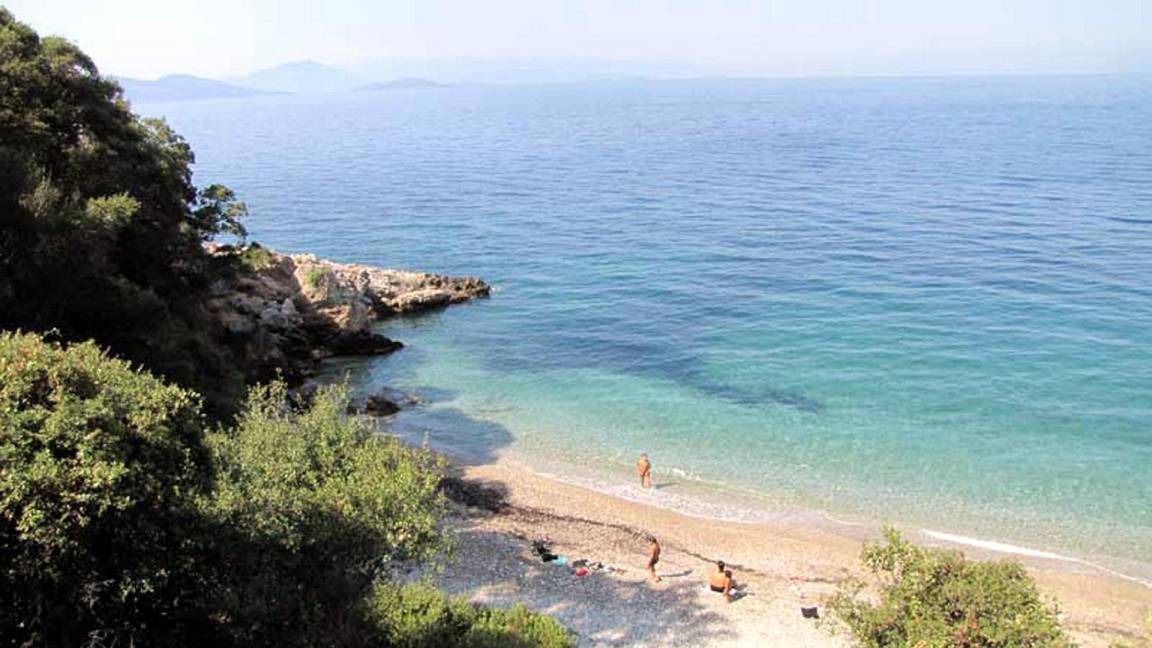 Photo of Others in South Pelion