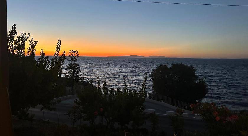 Photo of Others in Samos