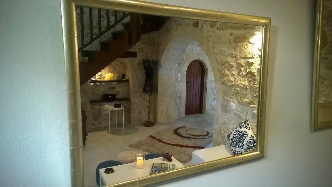 Photo of Others in Old Town Rethymnon