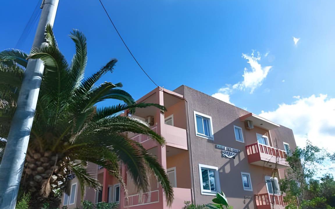 Photo of Others in Kissamos