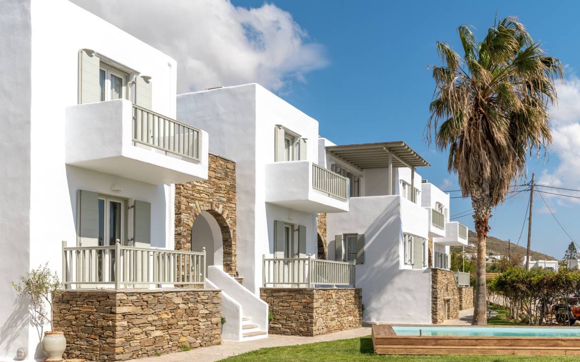 Photo of Others in Kionia