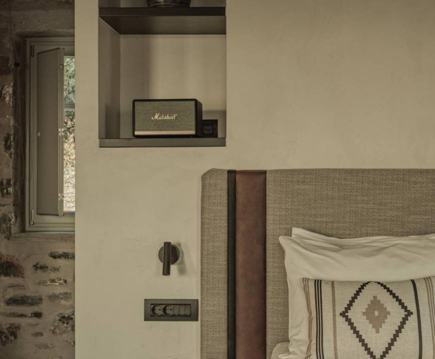 Photo of Others in South Pelion