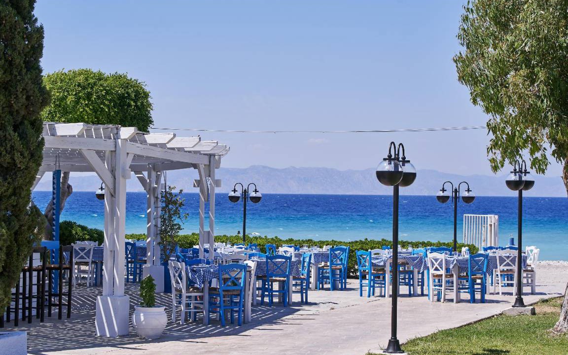 Photo of Others in Ialyssos