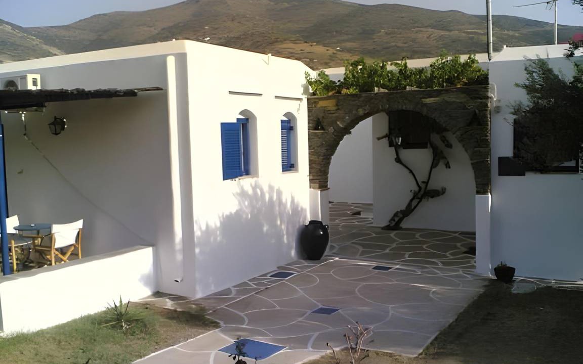 Photo of Others in Platis Gialos