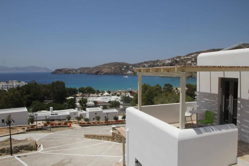 Photo of Others in Mylopotas