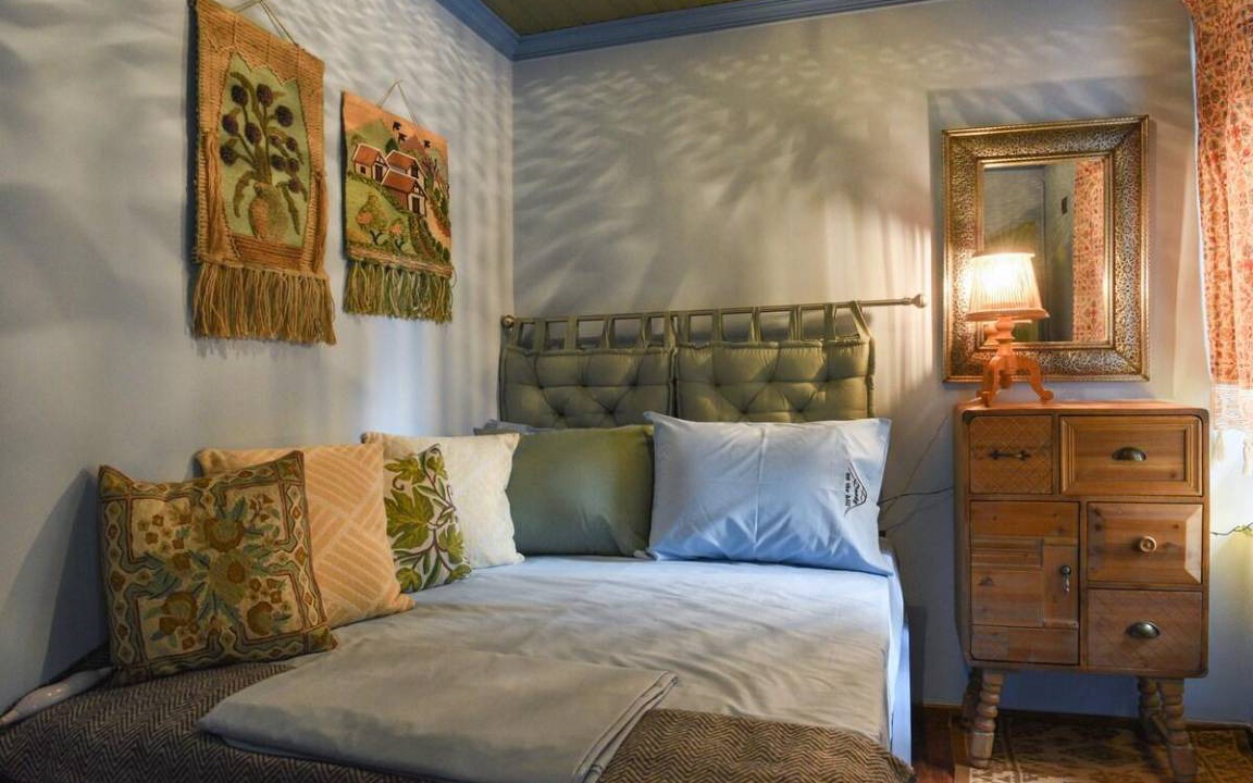 Photo of Others in Metsovo