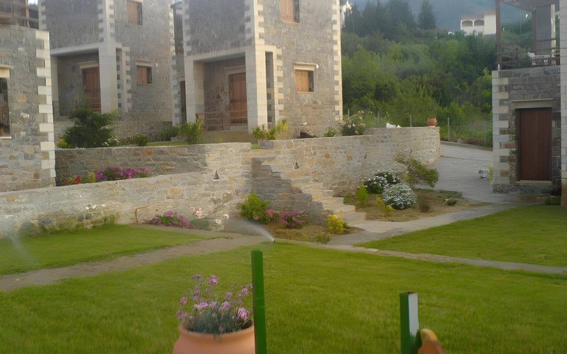 Photo of Others in Melidoni