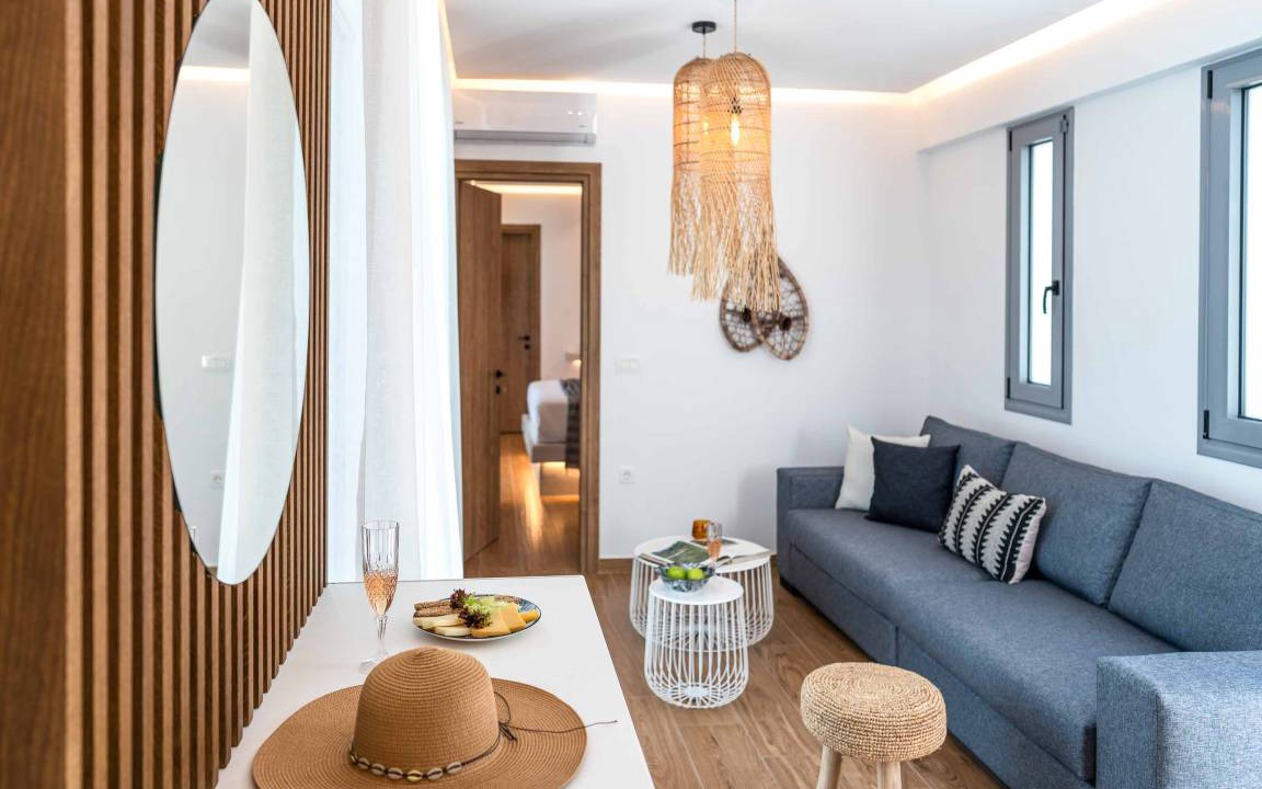 Photo of Others in Gennadi