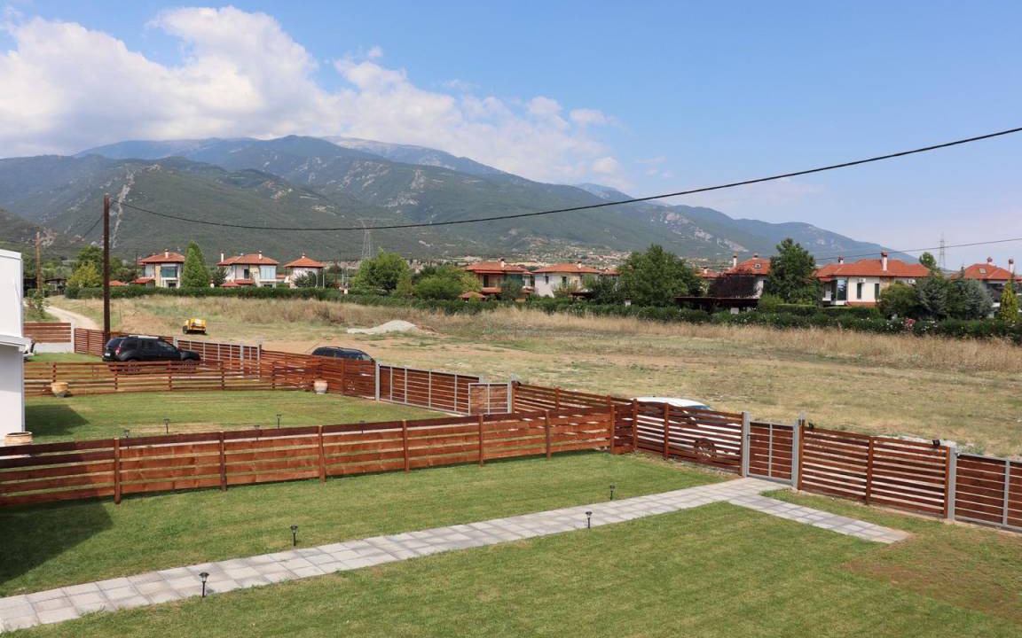 Photo of Others in Skotina