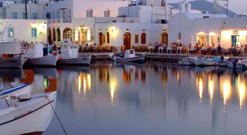 Photo of Others in Aliki