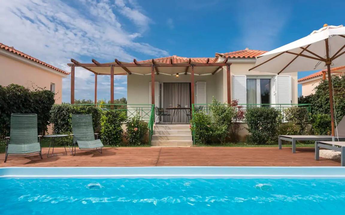Photo of Others in Pylos-Nestoras