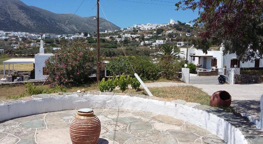 Photo of Others in Sifnos