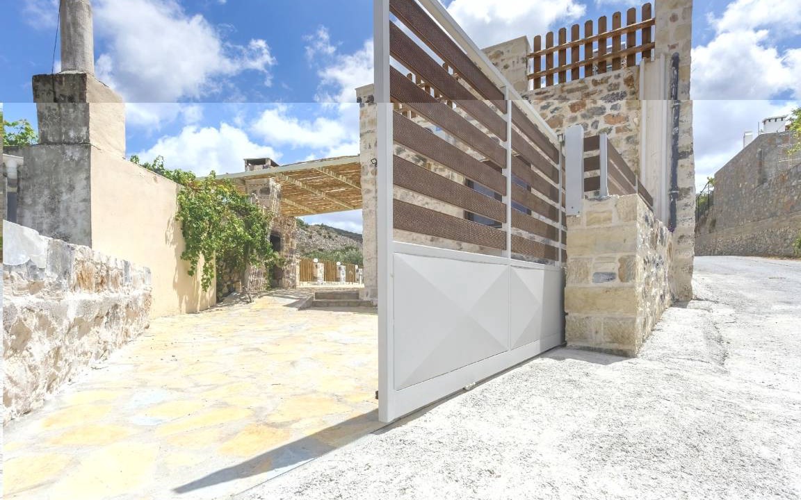Photo of Others in Pano Chersonissos