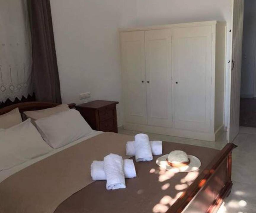 Photo of Others in Filoti