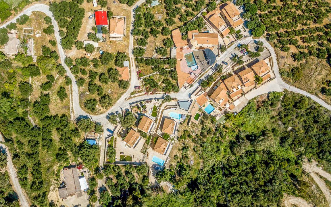 Photo of Others in Xirokastello