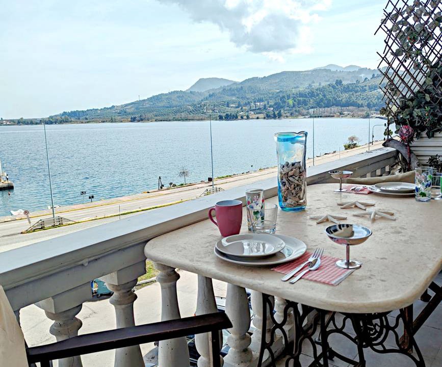 Photo of Others in Molos-Agios Konstantinos
