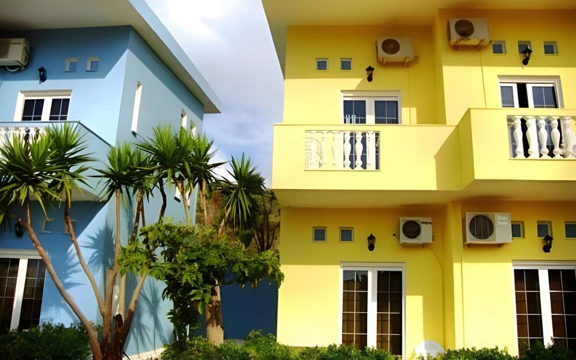 Photo of Others in Tolo