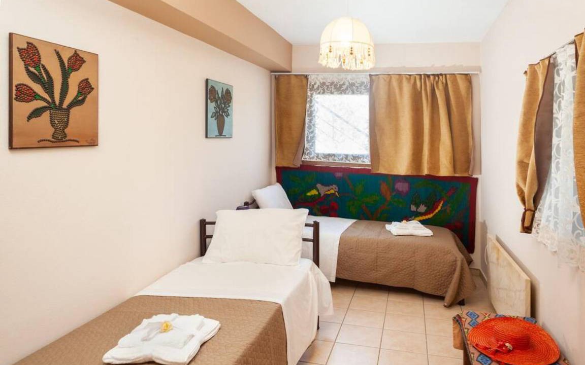 Photo of Others in Volos