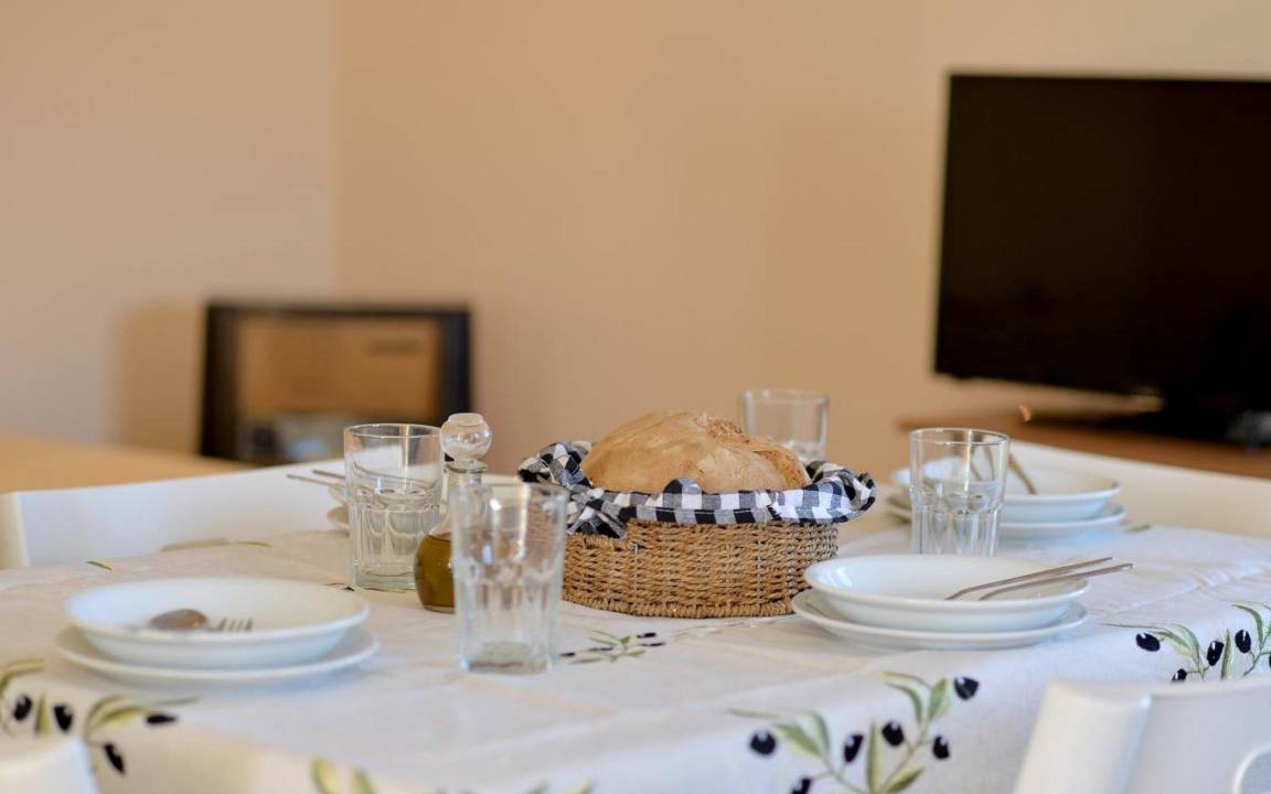 Photo of Others in Agios Dimitrios