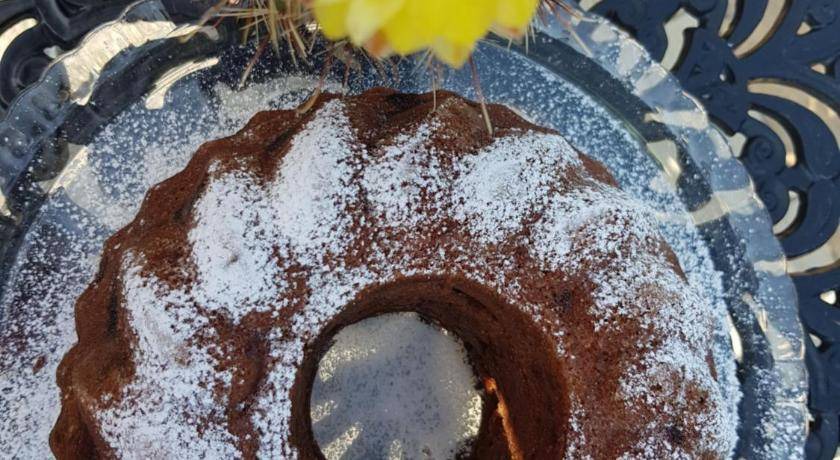 Photo of Others in Thasos Town