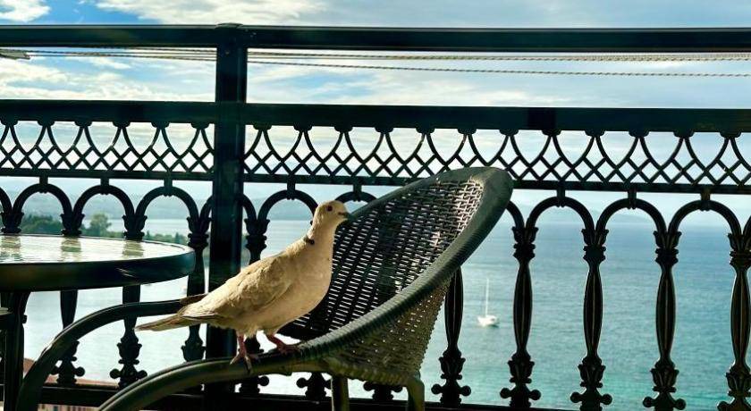 Photo of Others in Koroni