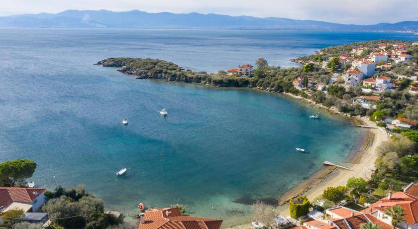 Photo of Others in Volos