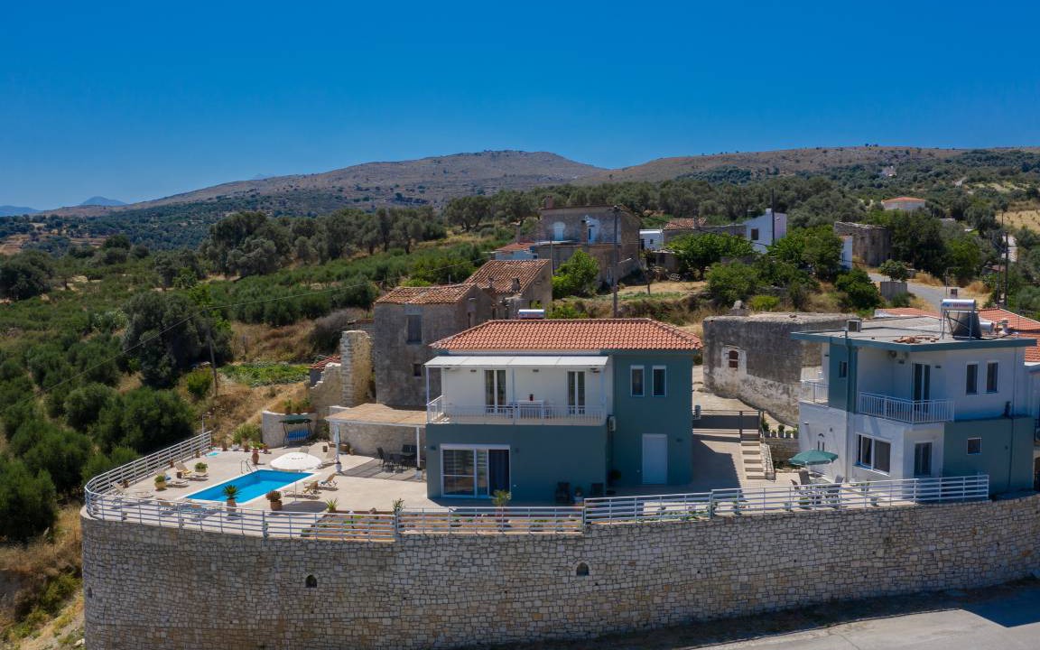 Photo of Others in Agia Triada
