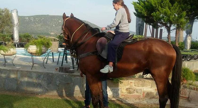 Photo of Others in Apidias Lakkos