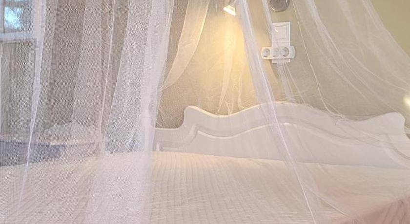 Photo of Bedroom in Skala Eresou