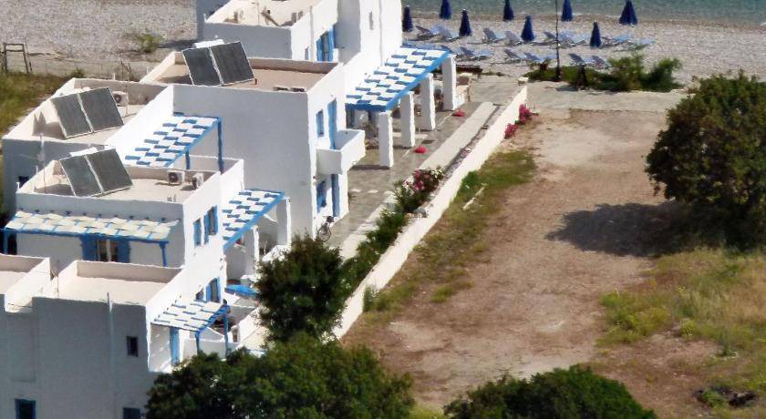 Photo of Others in Tilos