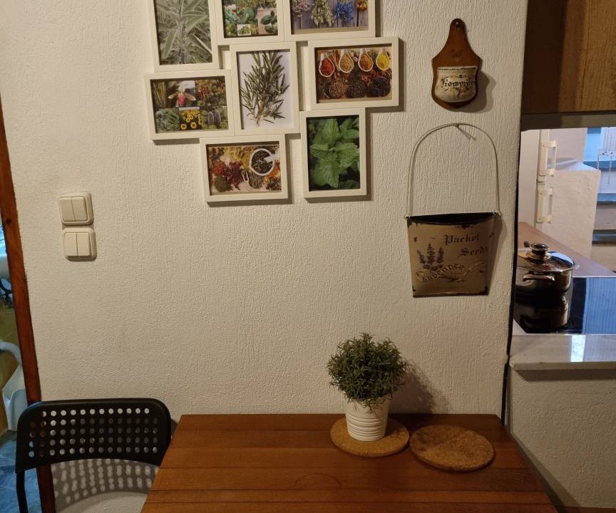 Photo of Others in Glossa