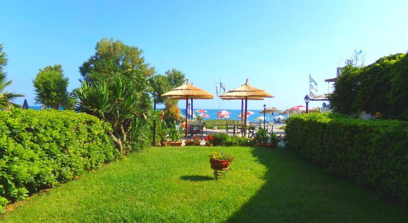 Photo of Others in Platanias Town