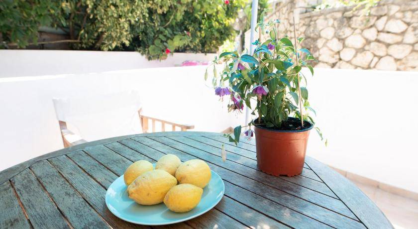 Photo of Others in Agios Nikitas