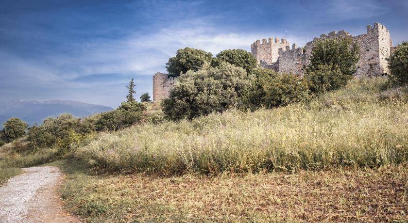 Photo of Others in Platamonas