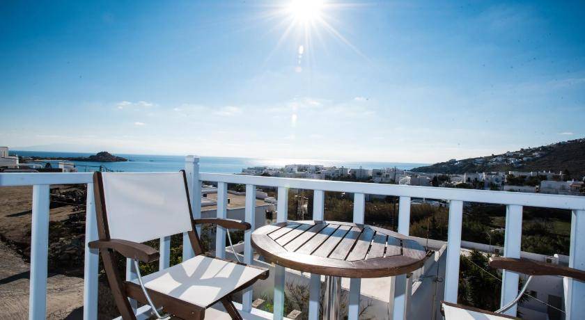 Photo of Others in Platis Gialos