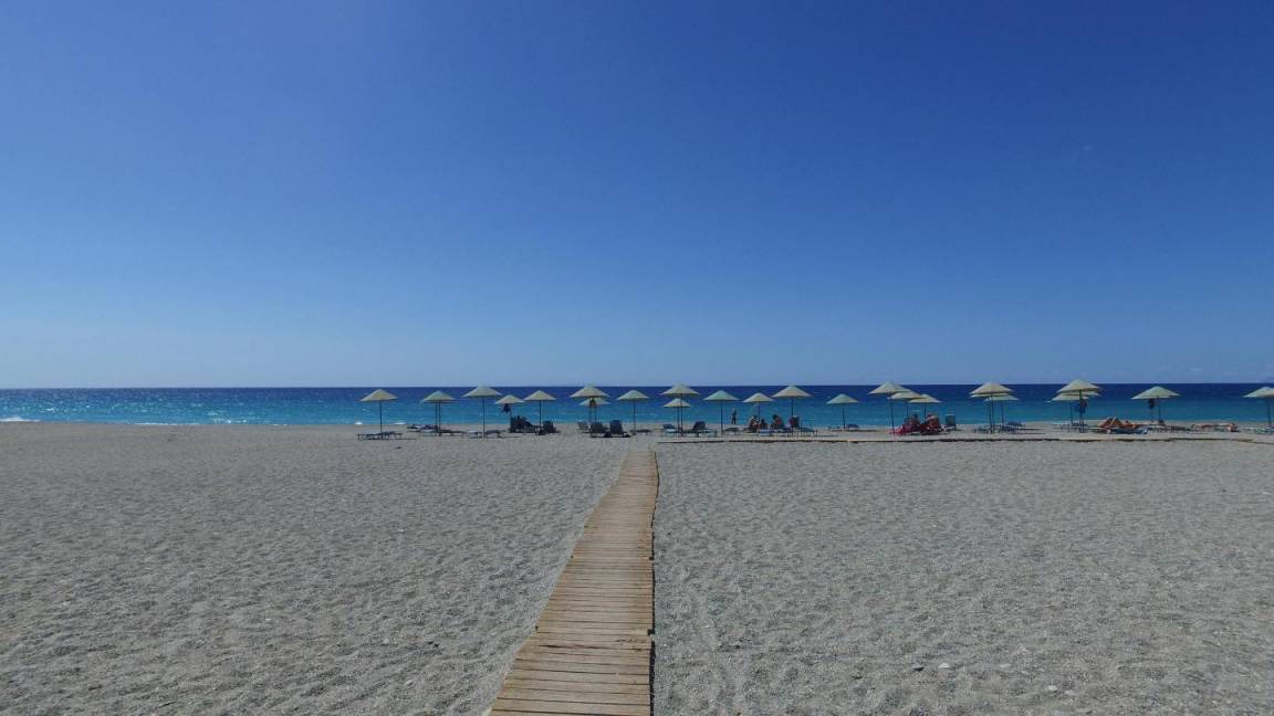 Photo of Others in Triopetra